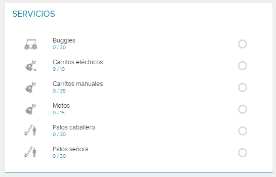 Captura de pantalla 2026-09-09 133548.png