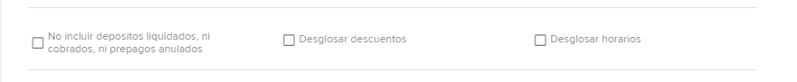 Captura de pantalla 2026-09-09 160103.png