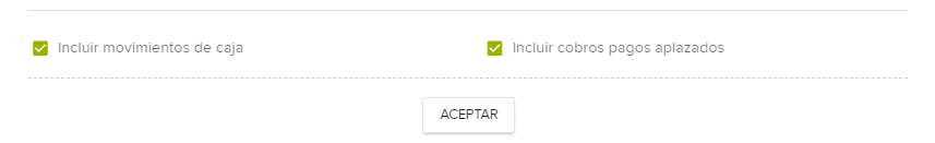 Captura de pantalla 2026-09-09 160243.png