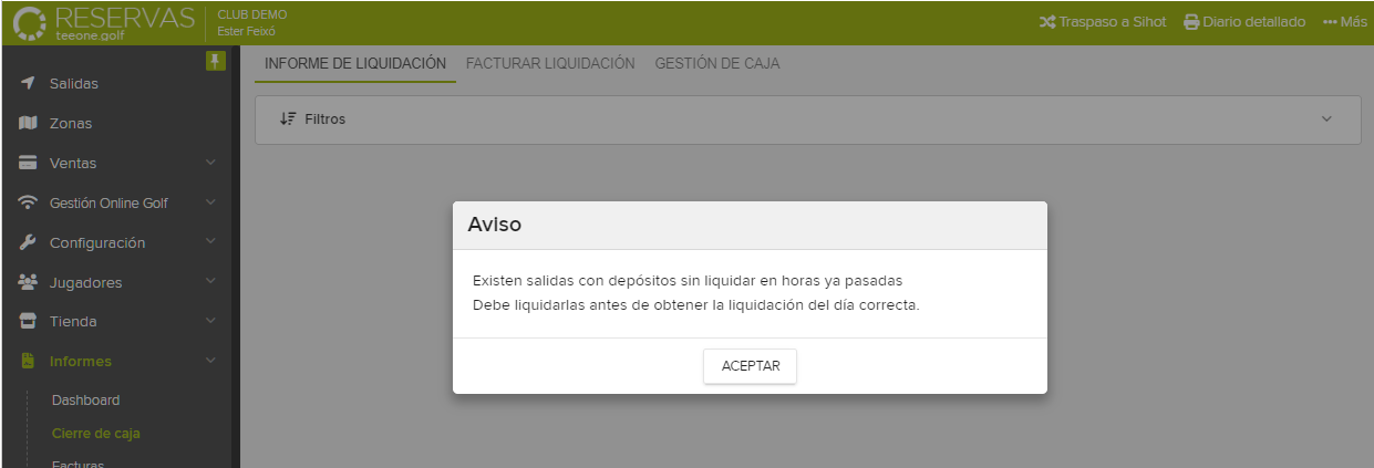Captura de pantalla 2026-09-09 163535.png