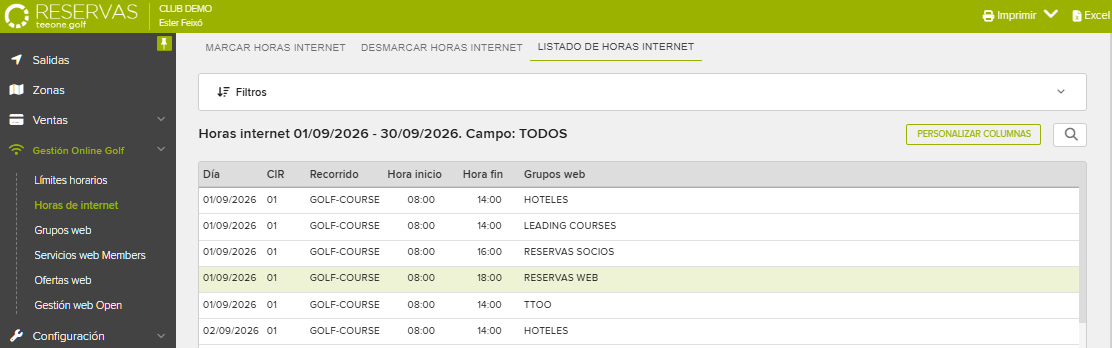 Captura de pantalla 2026-09-23 104629.png