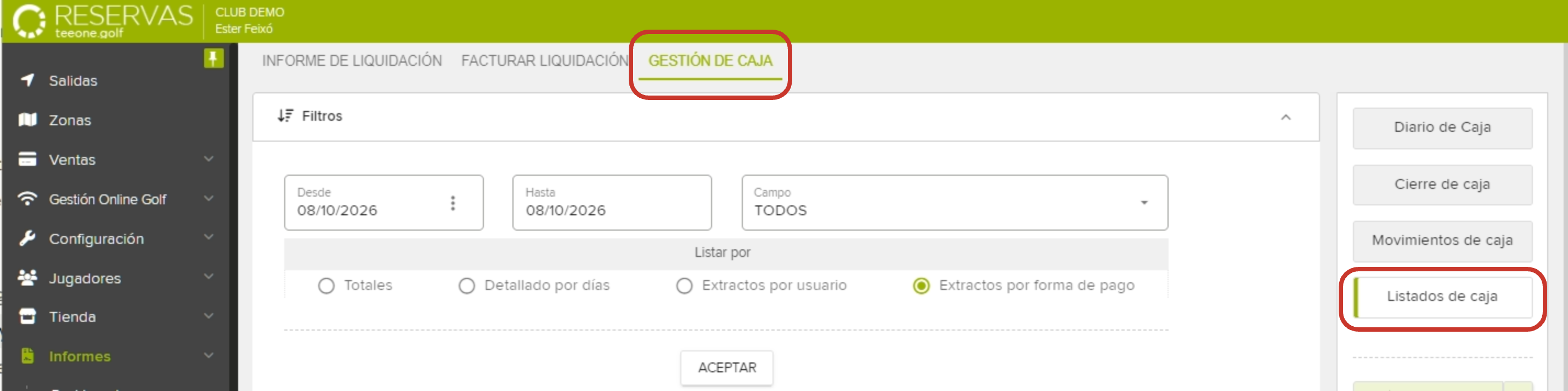 Golf Club Cash Management Interface.png
