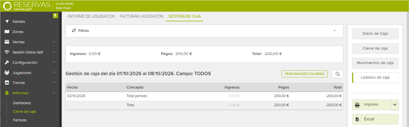 articulo informes.png